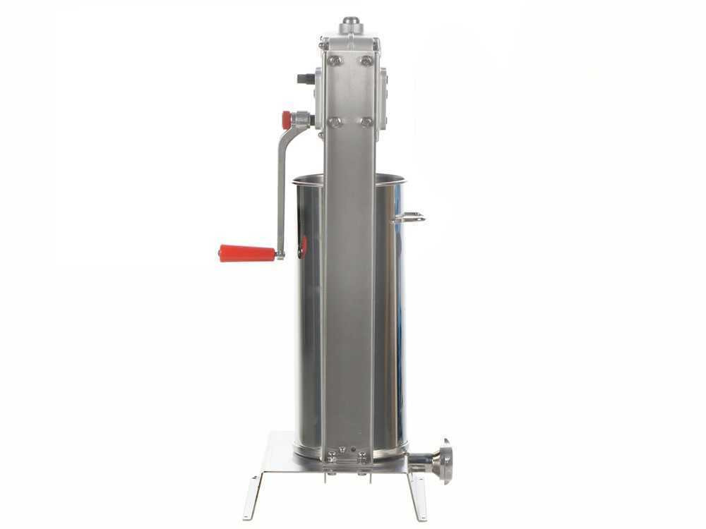 tre-spade-15v-deluxe-two-speed-gear-box-side (專利雙速齒輪箱側面結構)