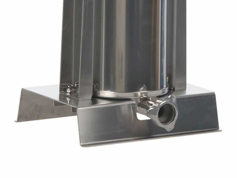 tre-spade-15v-deluxe-stainless-steel-heavy-duty-base (高穩定性全不鏽鋼加厚底座)