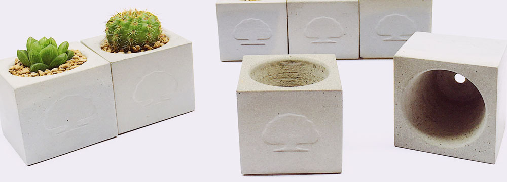 模具設計展示大圖