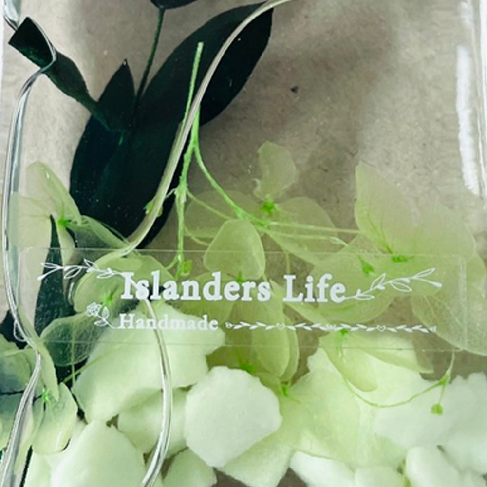 擴香瓶客製整體展示