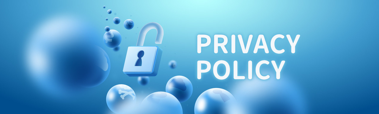 好貨碼頭 - 隱私權政策