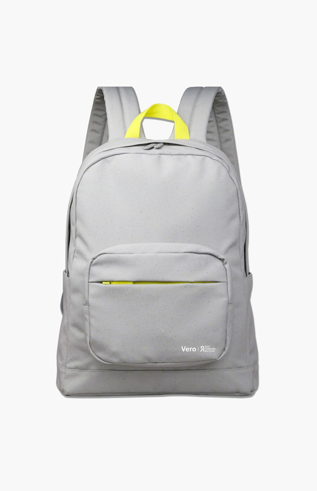 Acer Vero Essential Backpack  Online Shopping Acer Apparel