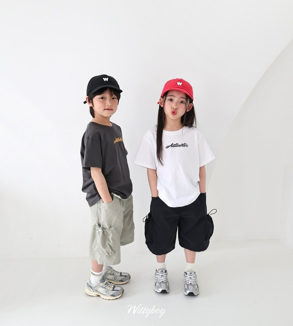 imgi_6_59814098-13o.jpg