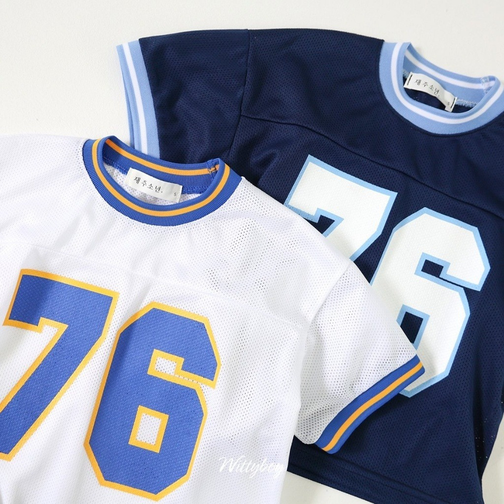 imgi_12_59814073-19o.jpg