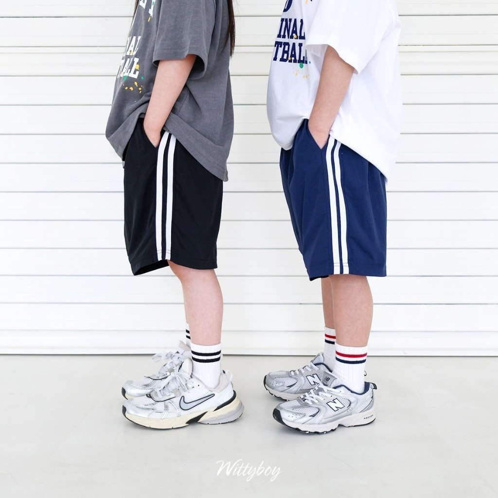 imgi_4_59814100-1o.jpg
