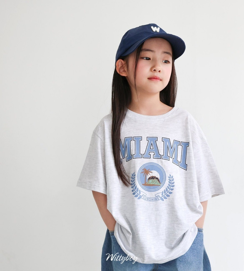 imgi_9_59814082-6o.jpg
