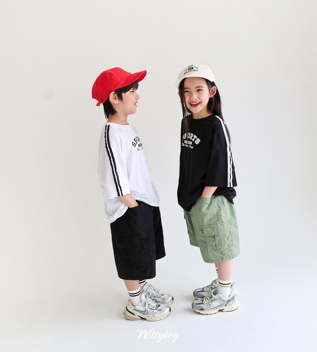 imgi_10_59814074-7o.jpg