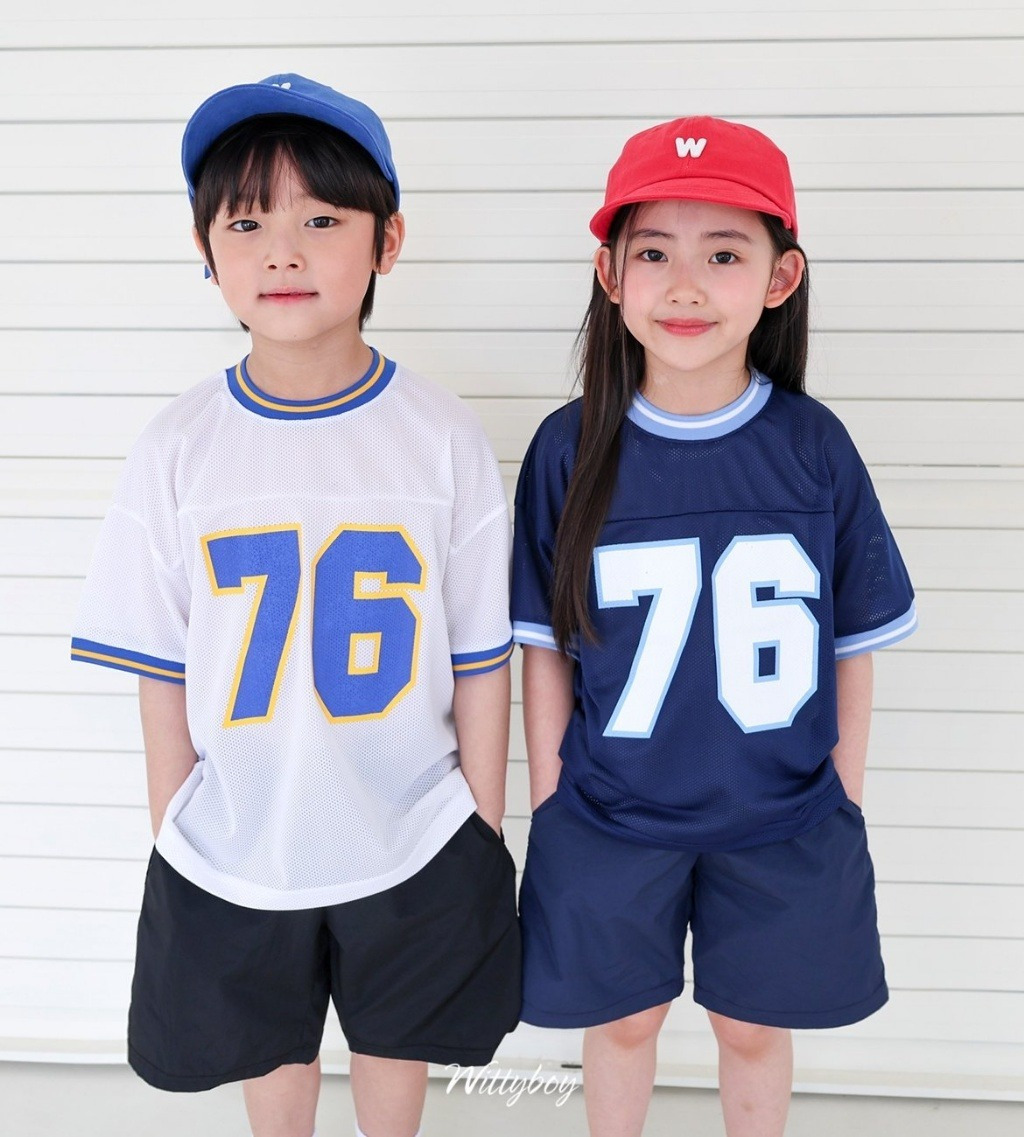 imgi_6_59814073-13o.jpg