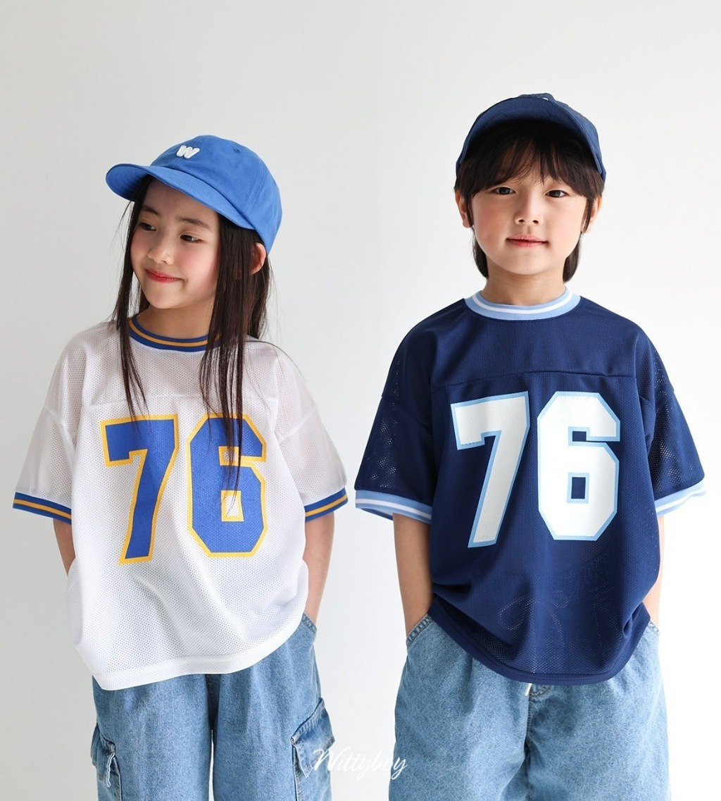 imgi_6_59814073-3o.jpg