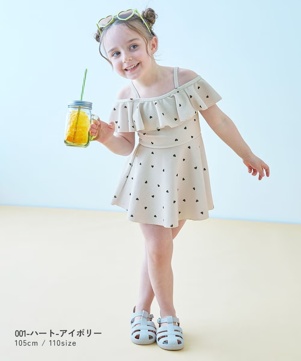 imgi_24_000000021729-06.jpg