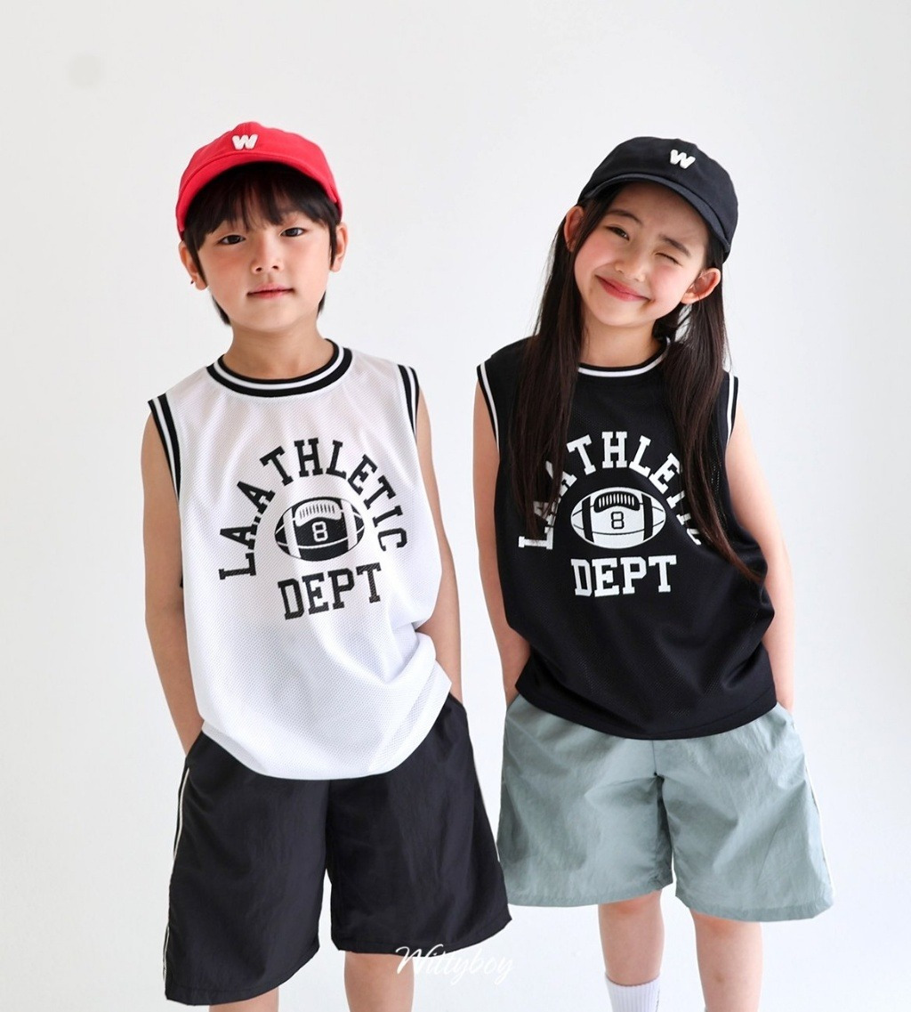 imgi_4_59814124-1o.jpg