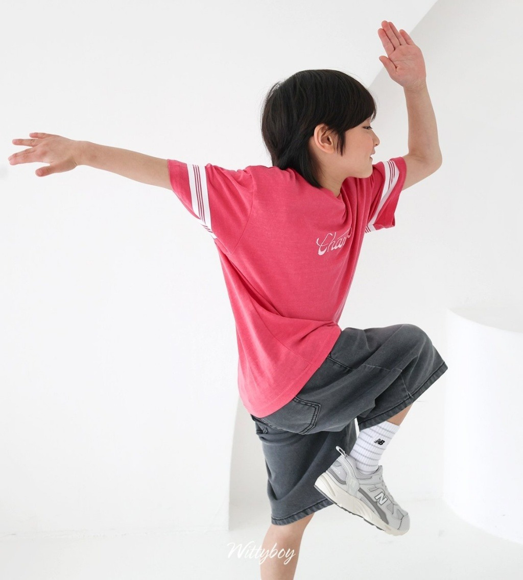 imgi_6_59814118-13o.jpg