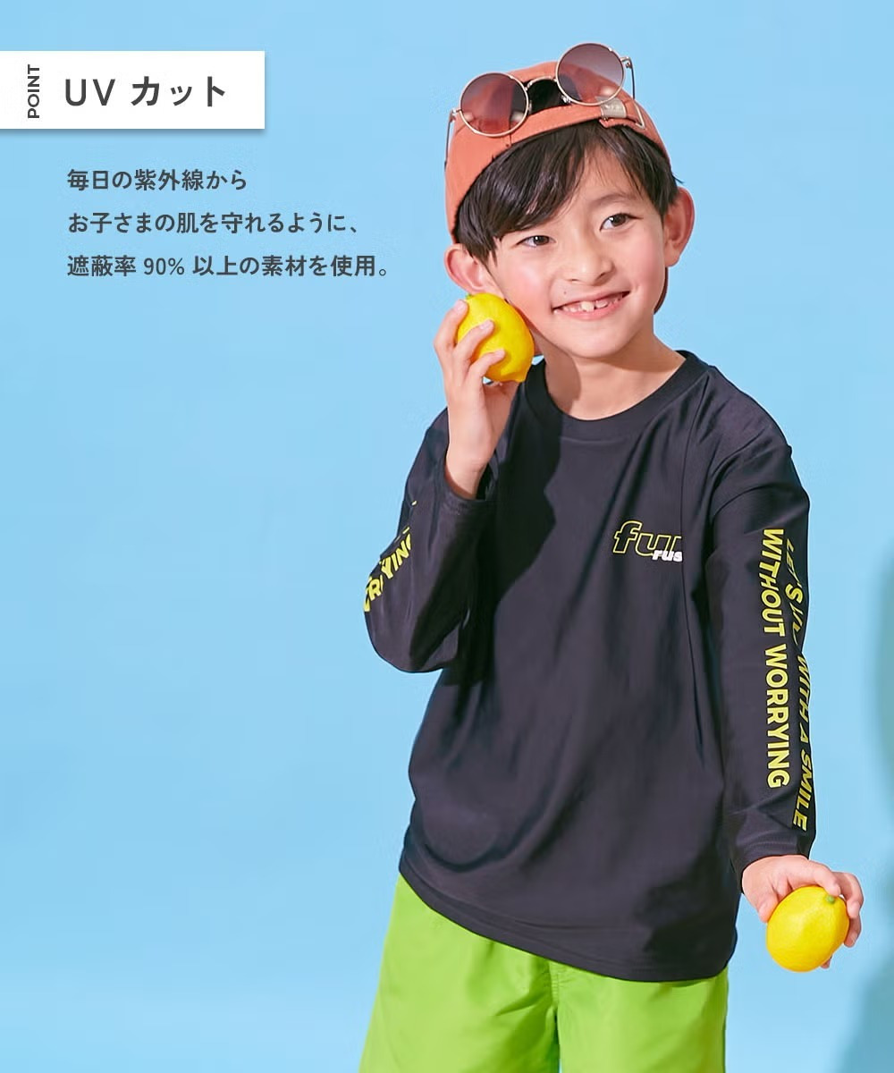 imgi_22_000000021726-04.jpg