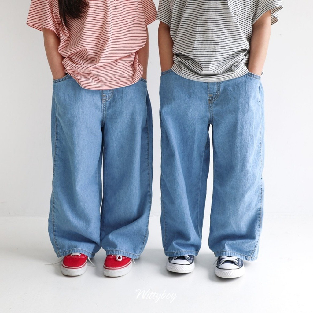 imgi_9_59814090-6o.jpg