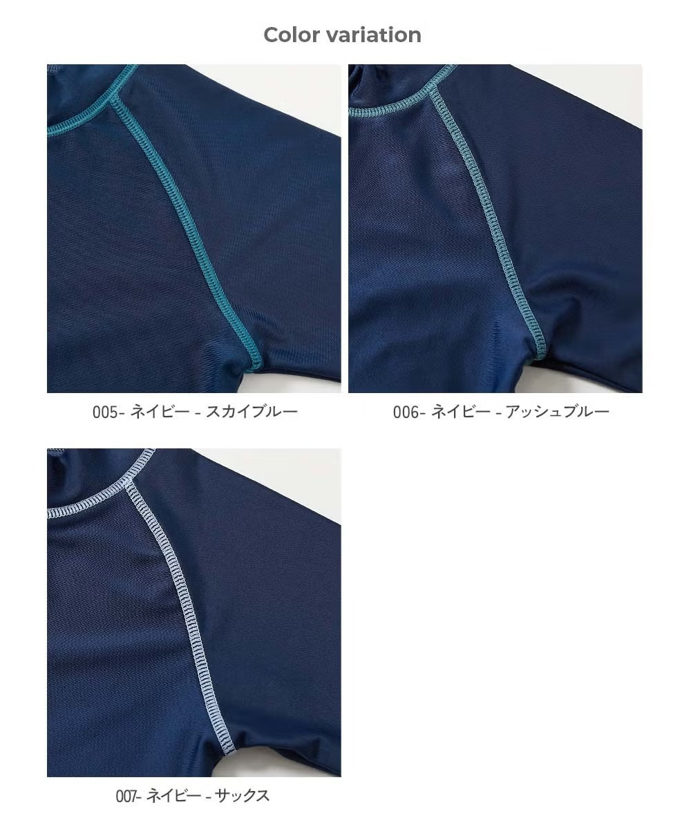 imgi_21_000000020210-03.jpg