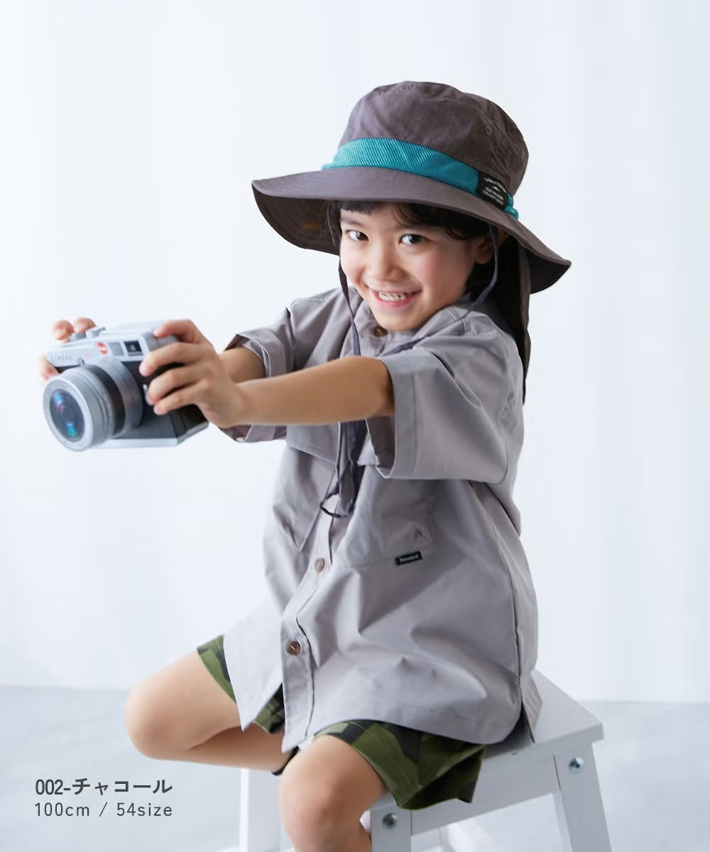 imgi_28_000000022413-10.jpg