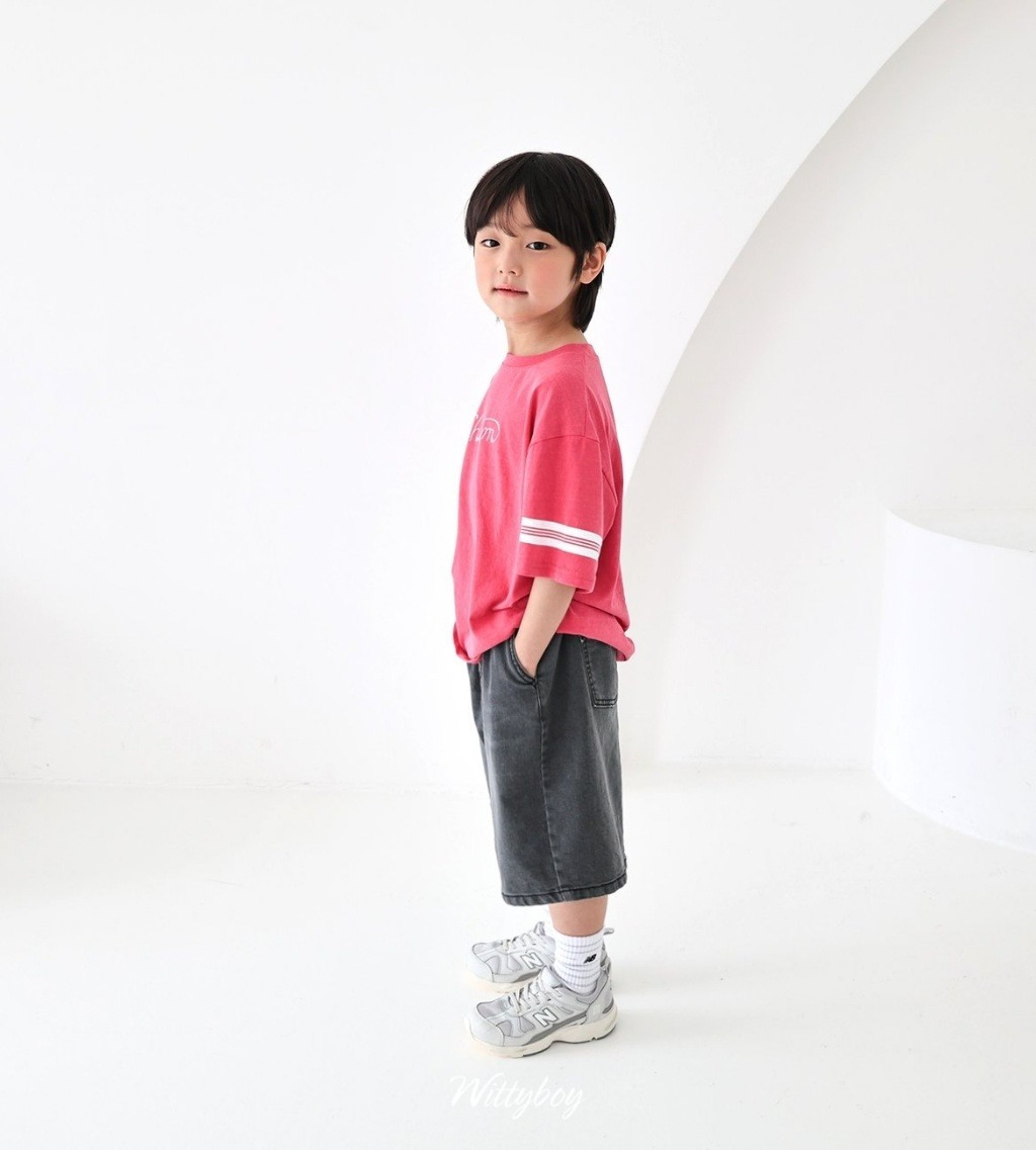imgi_4_59814118-11o.jpg