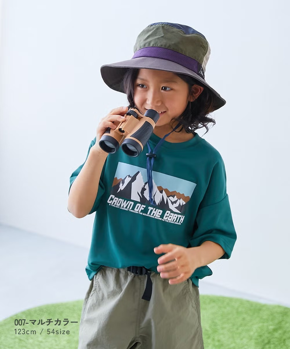 imgi_33_000000022413-15.jpg
