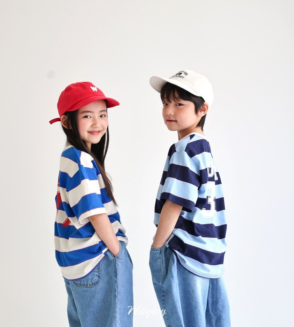 imgi_9_59814092-6o.jpg