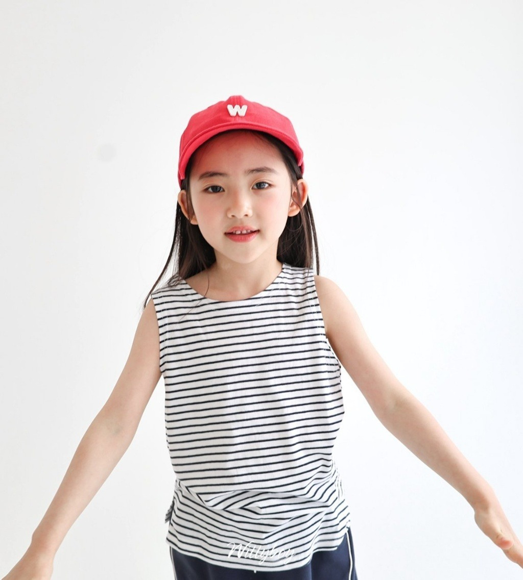 imgi_12_59814114-9o.jpg