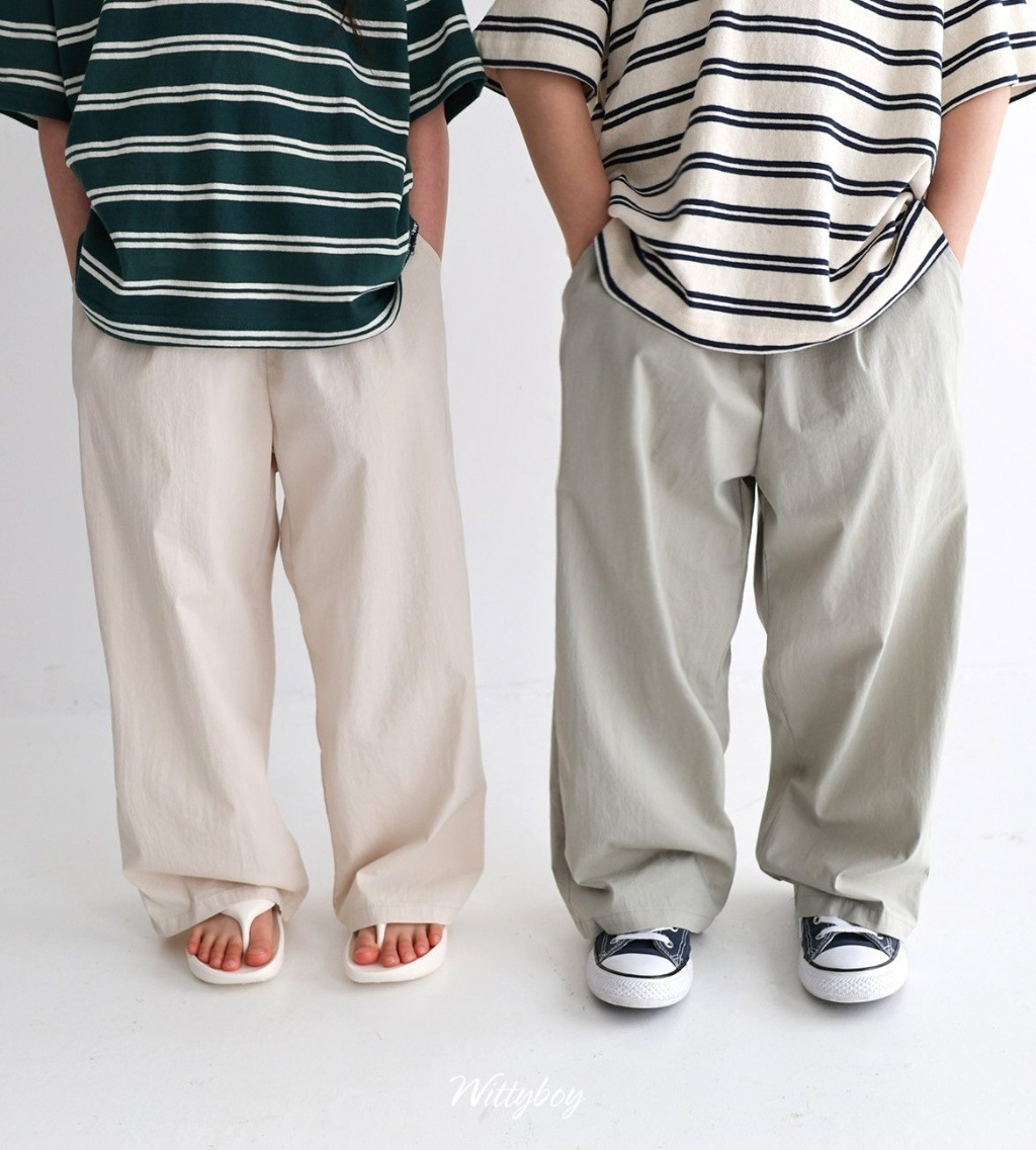 imgi_4_59814079-1o.jpg