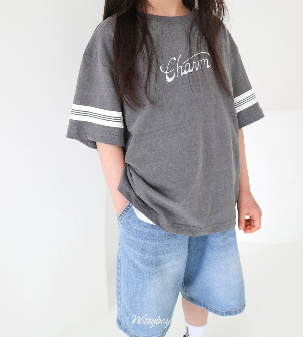 imgi_9_59814118-6o.jpg