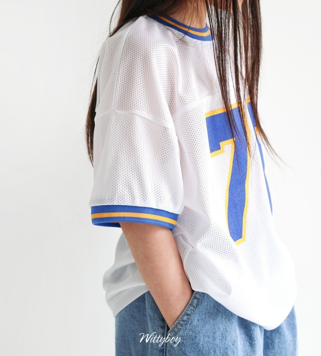 imgi_11_59814073-8o.jpg