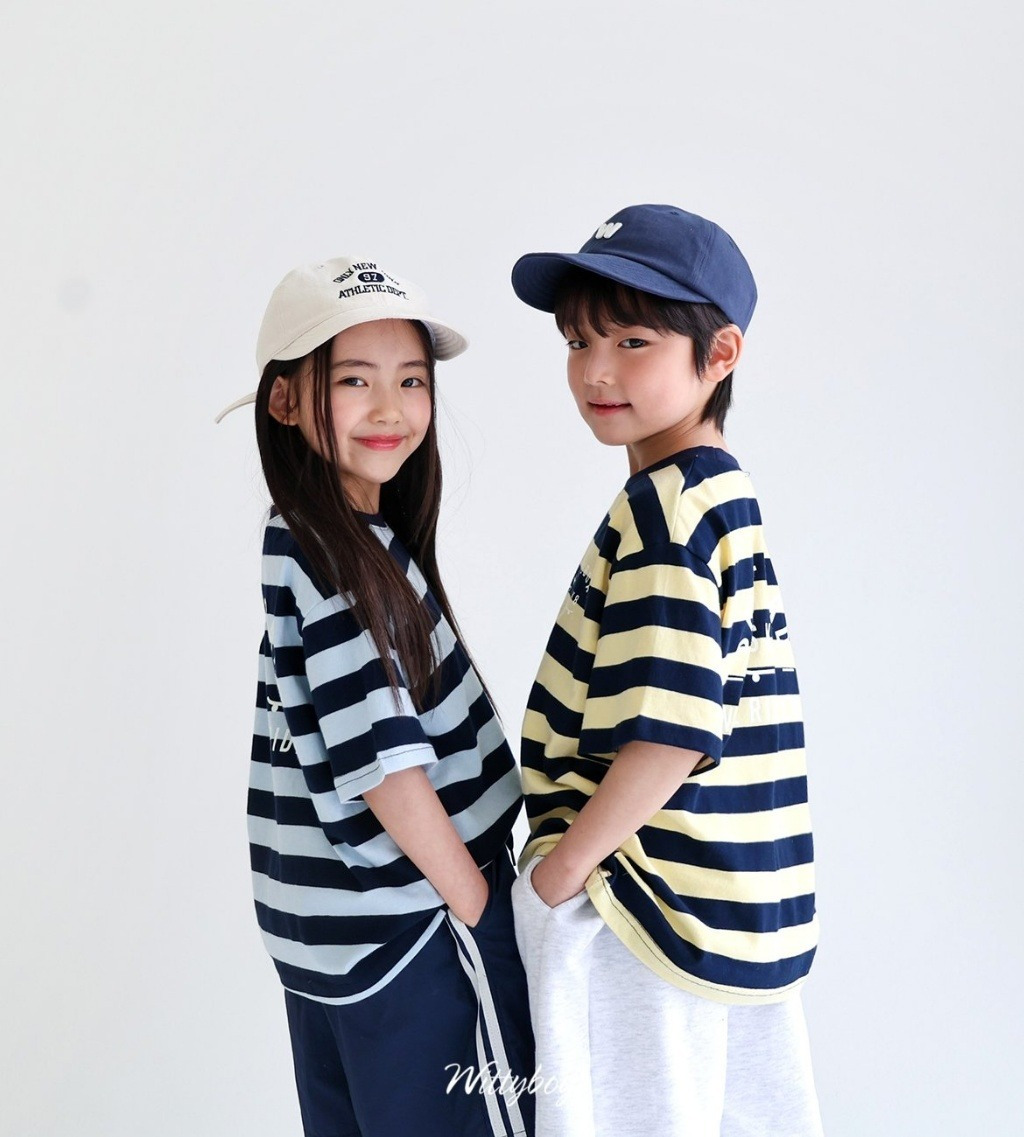 imgi_6_59814096-13o.jpg