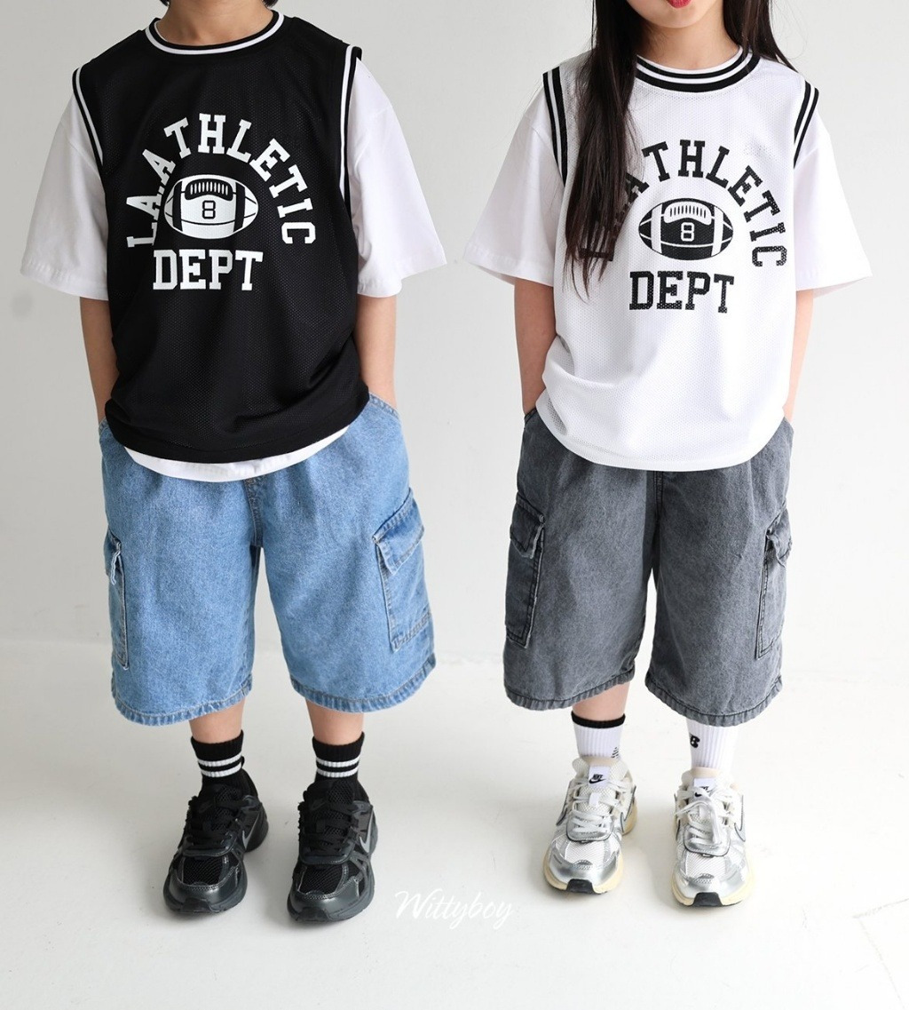 imgi_7_59814089-4o.jpg