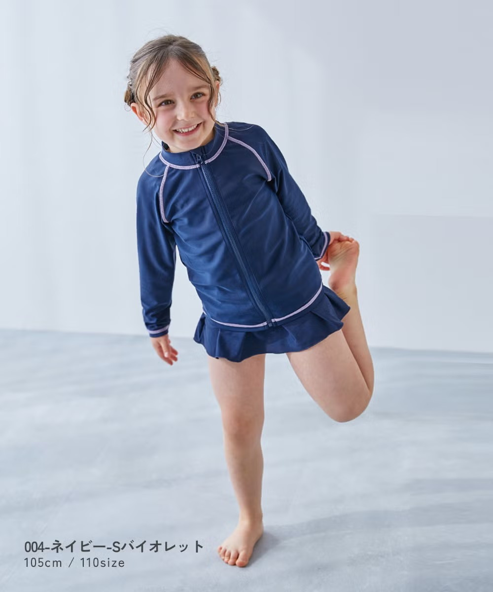 imgi_27_000000020210-09.jpg
