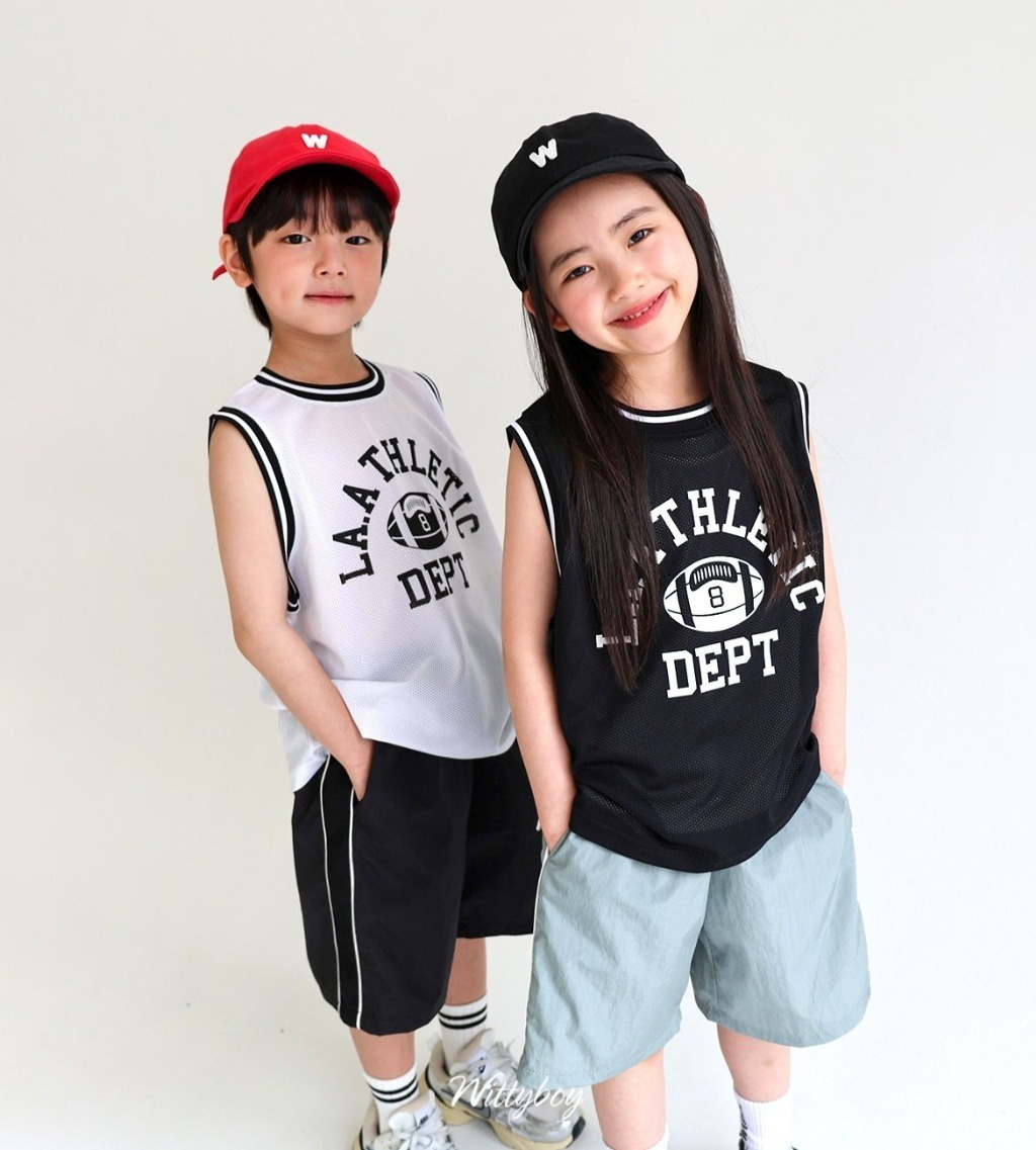 imgi_5_59814124-2o.jpg
