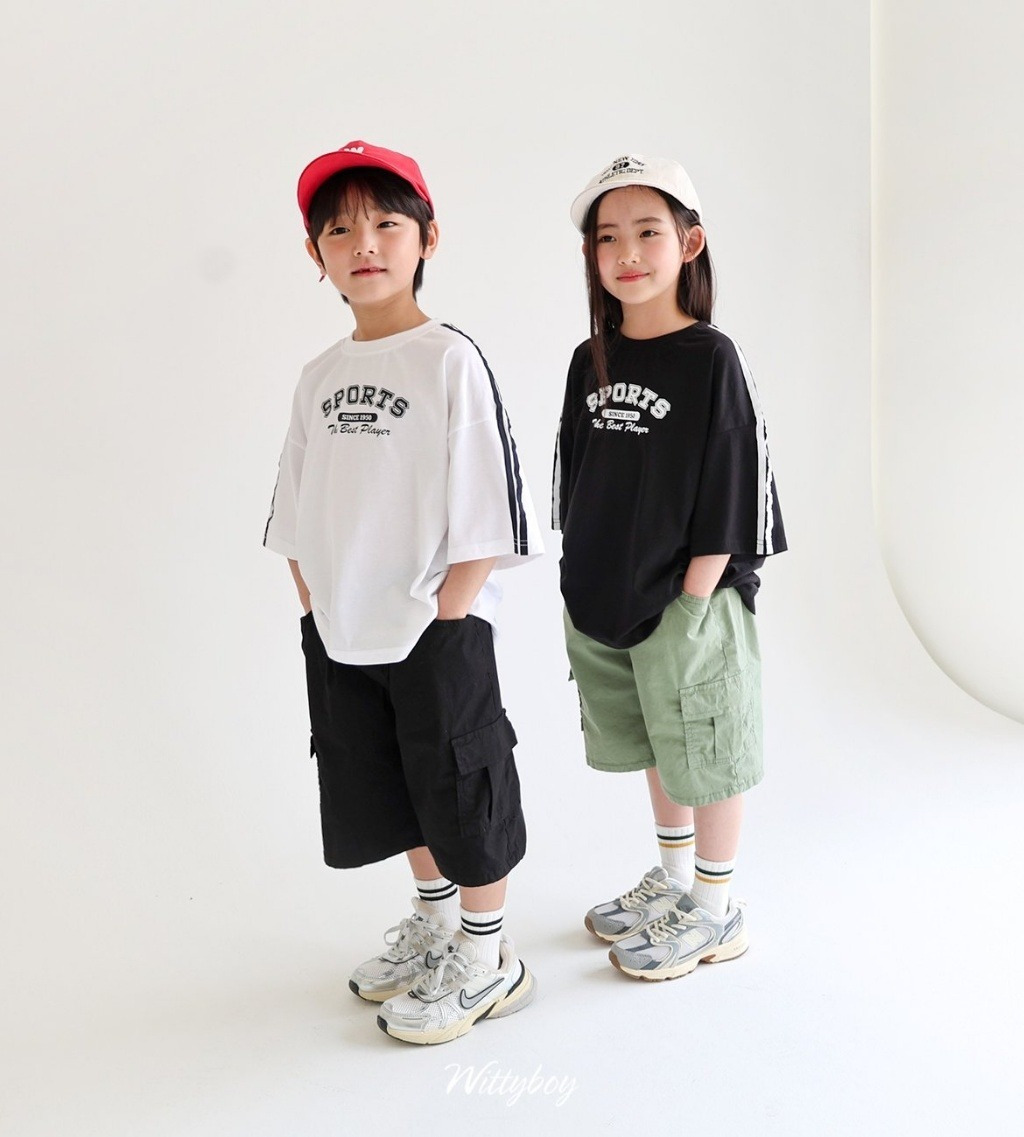 imgi_8_59814074-5o.jpg