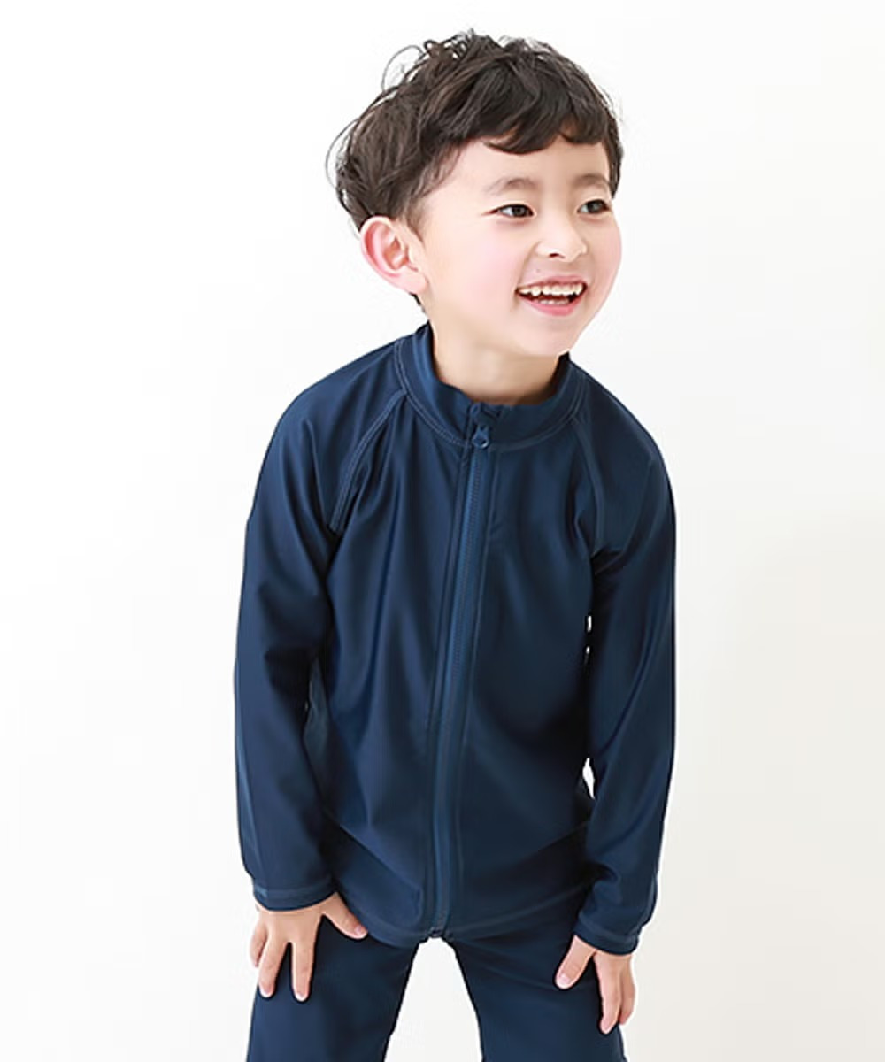 imgi_34_000000020210-21.jpg