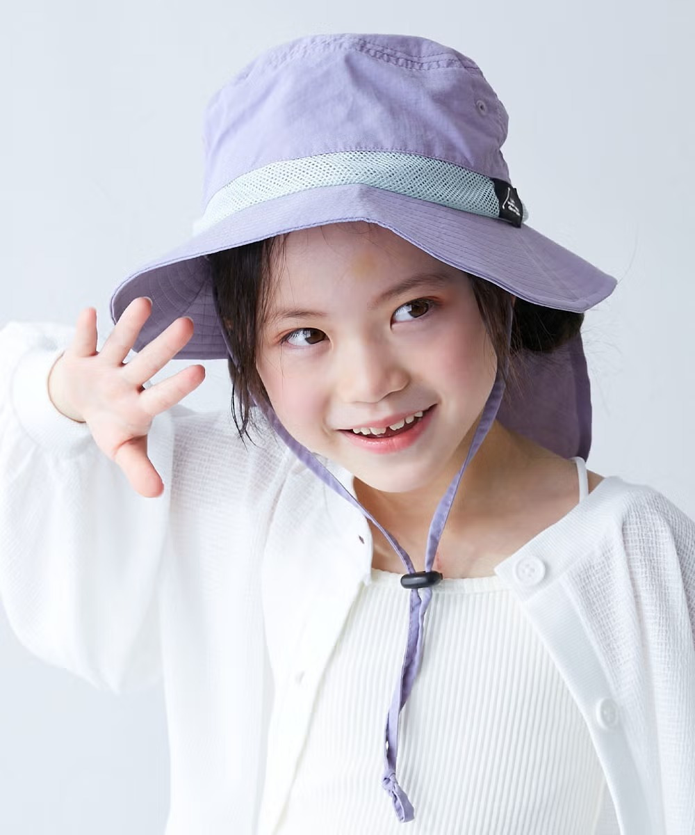 imgi_44_000000022413-26.jpg