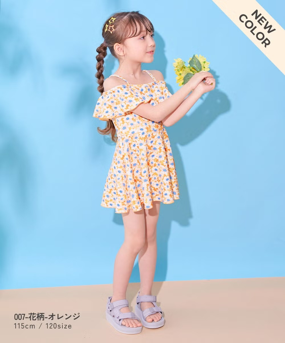 imgi_30_000000021729-12.jpg