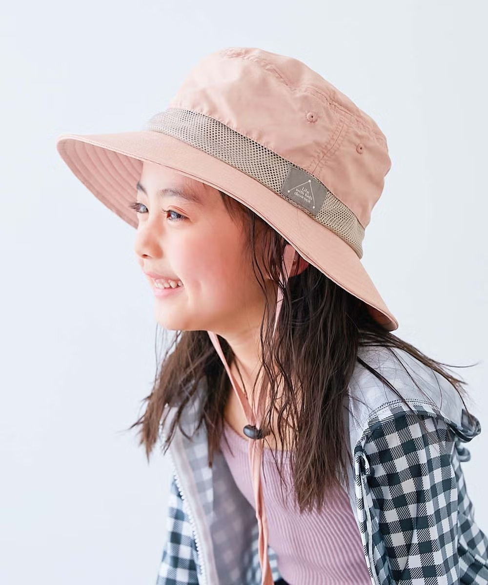 imgi_18_000000022413-30.jpg