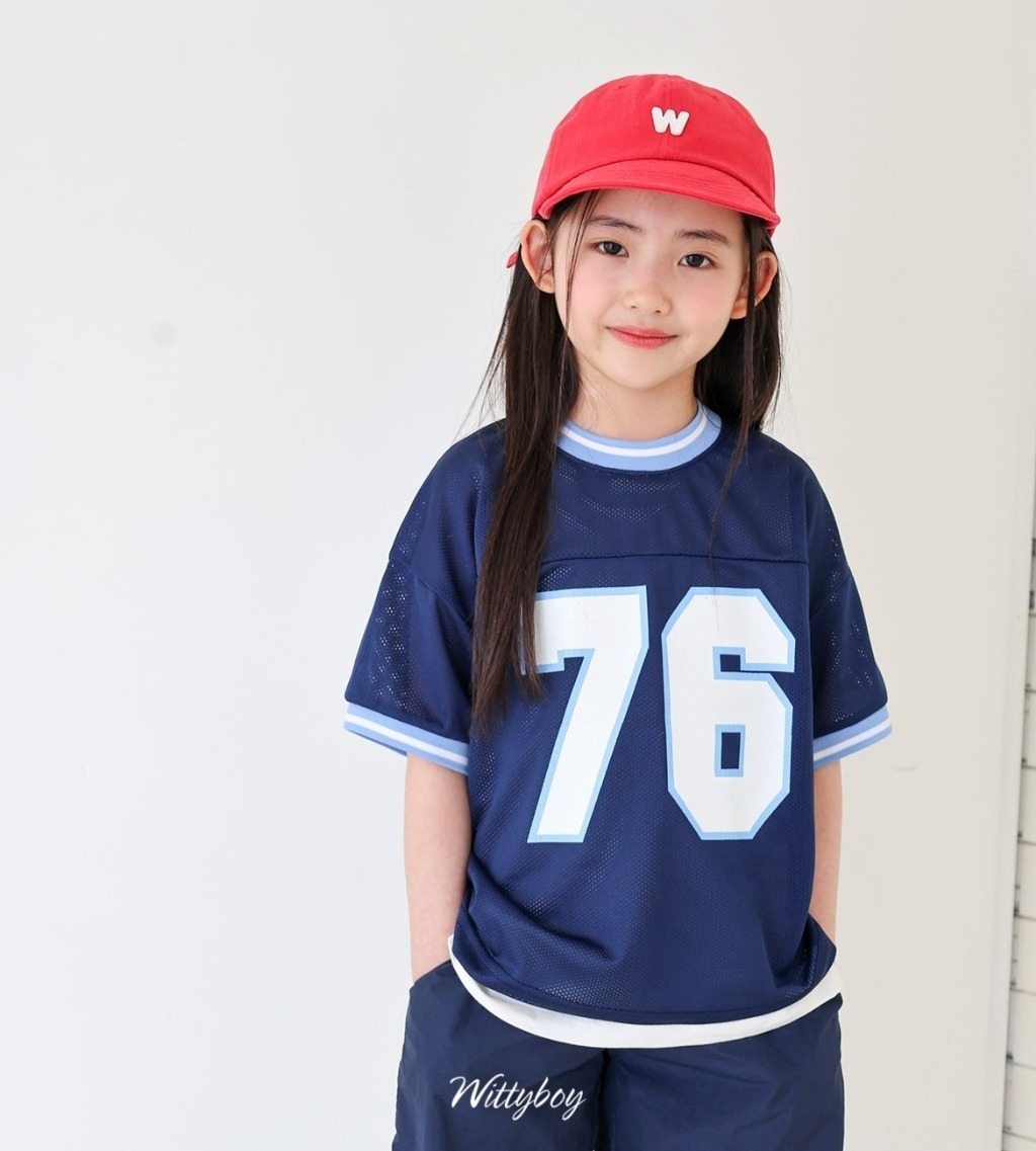 imgi_9_59814073-16o.jpg