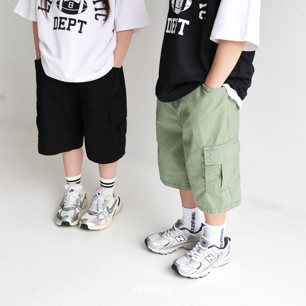 imgi_9_59814074-16o.jpg