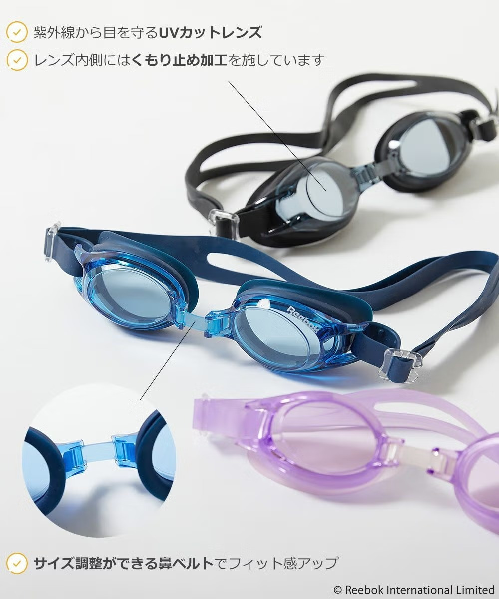 imgi_22_000000020925-06.jpg