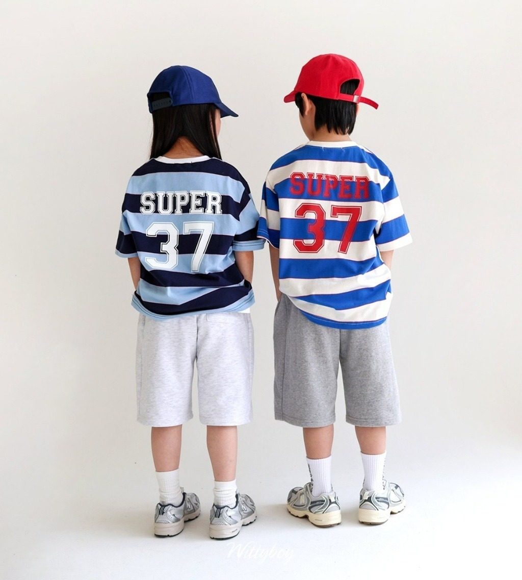imgi_6_59814092-13o.jpg