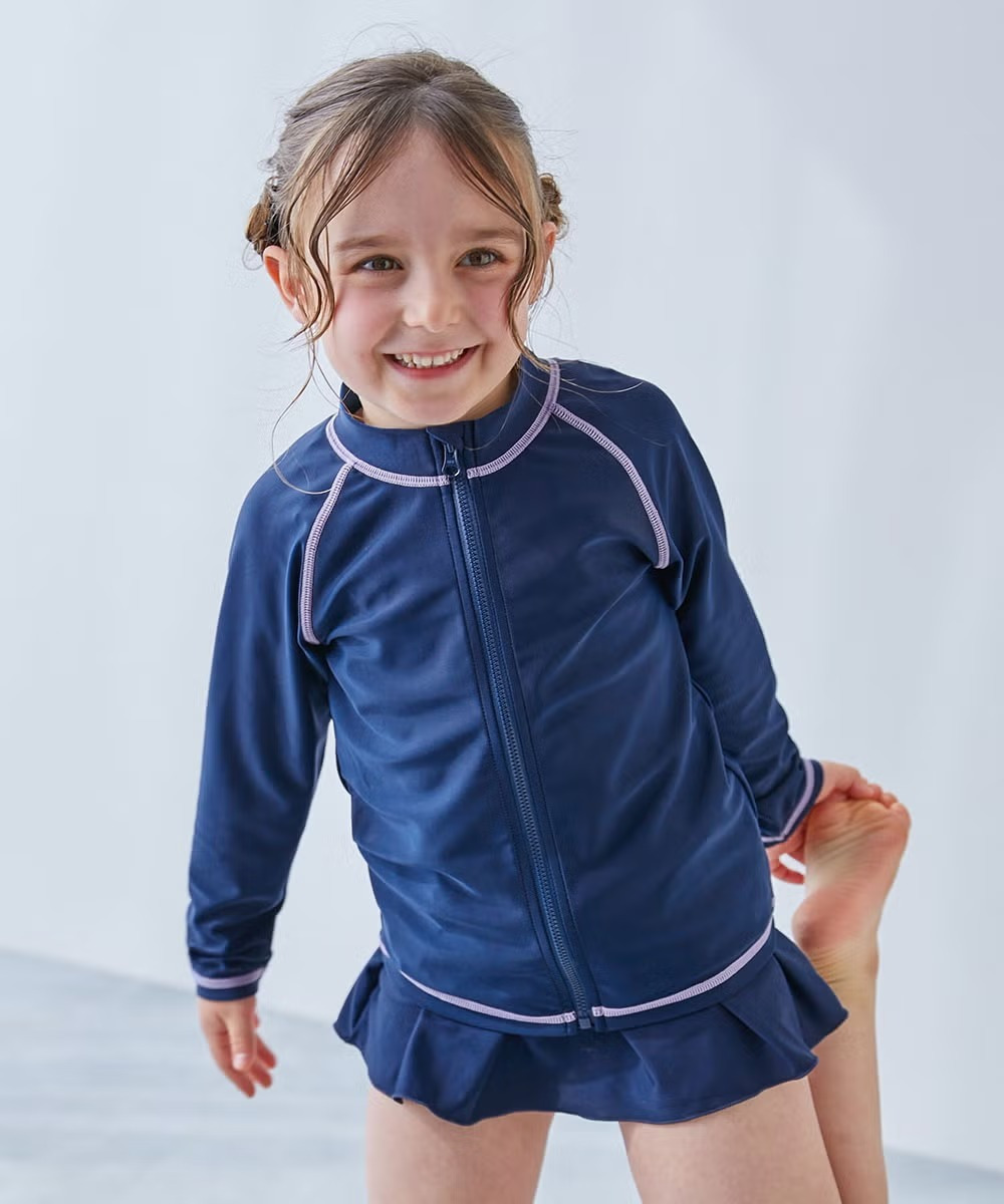 imgi_37_000000020210-24.jpg