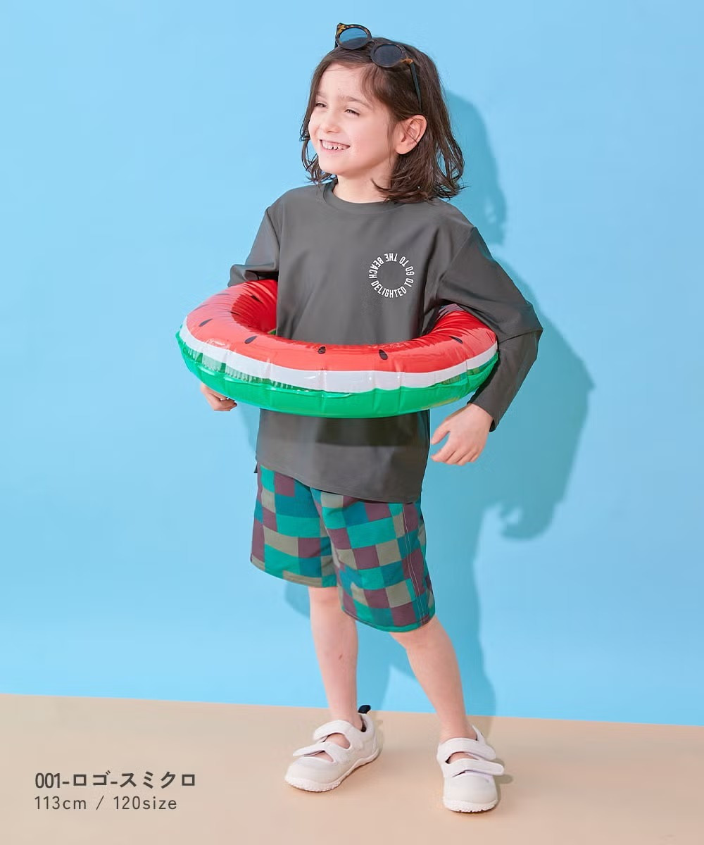 imgi_24_000000021726-06.jpg