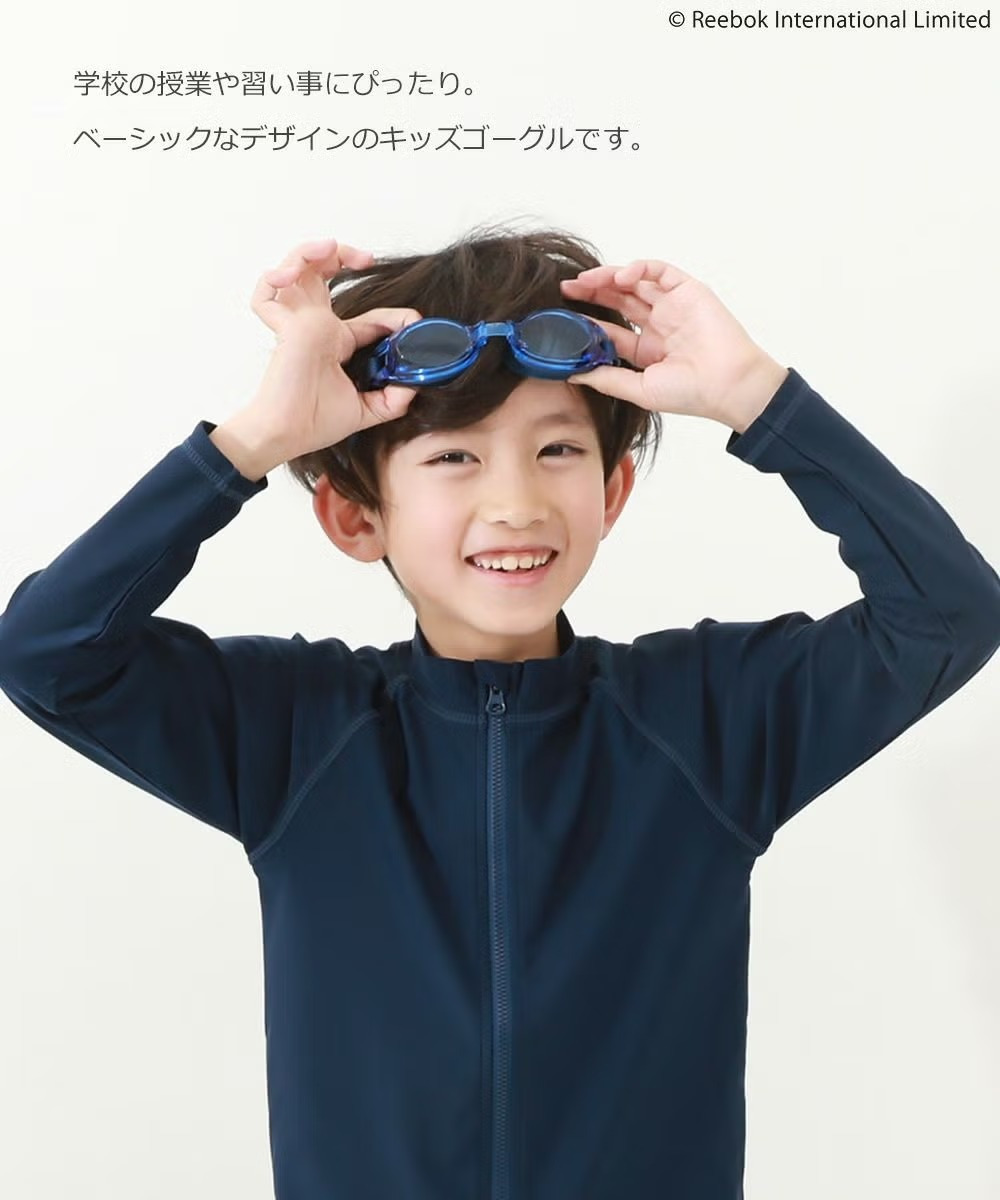imgi_21_000000020925-05.jpg