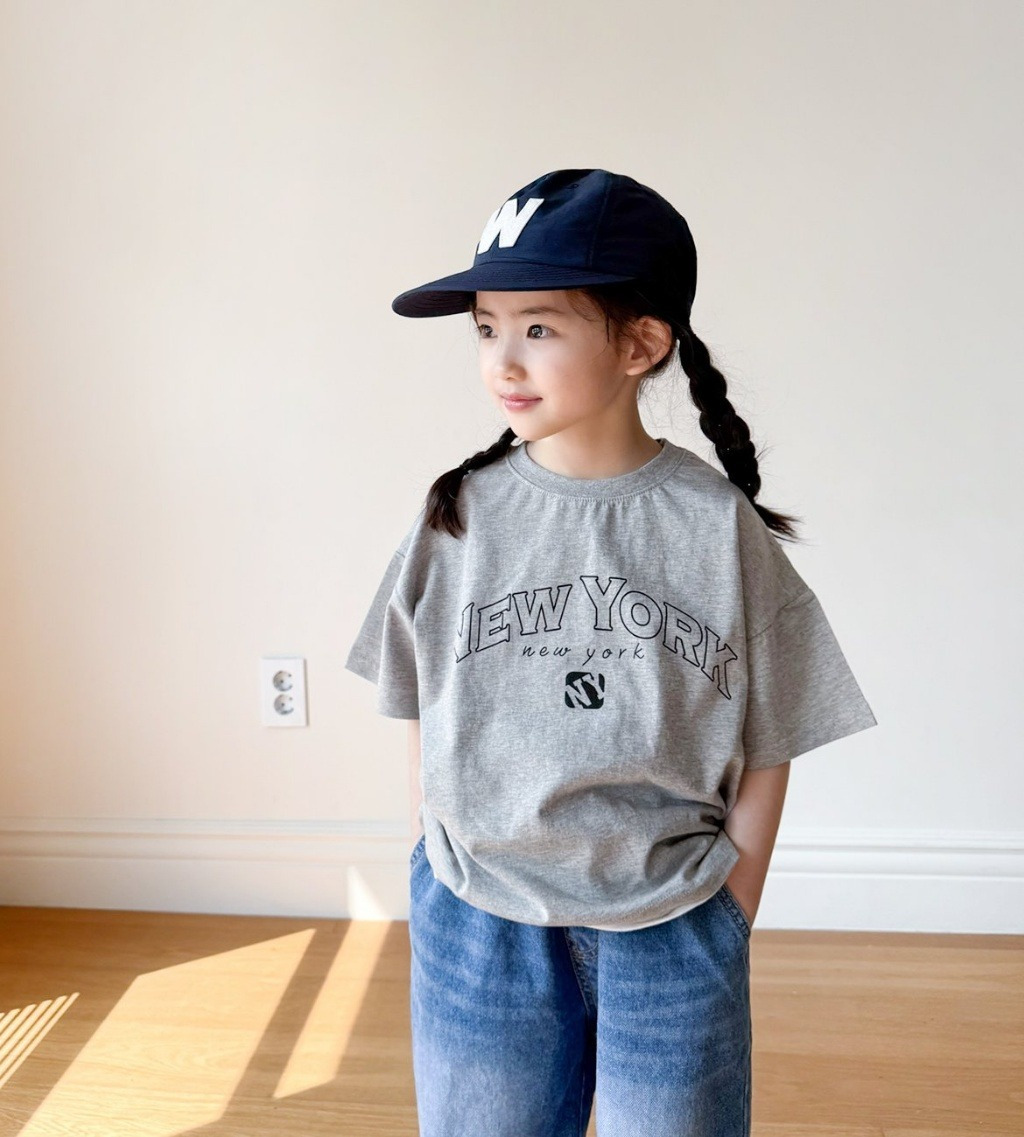 imgi_4_59814080-11o.jpg