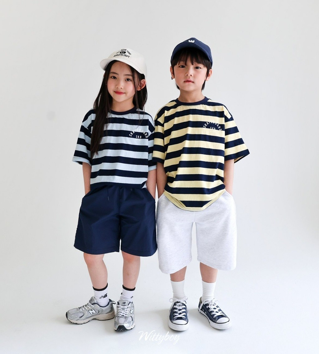imgi_4_59814096-11o.jpg
