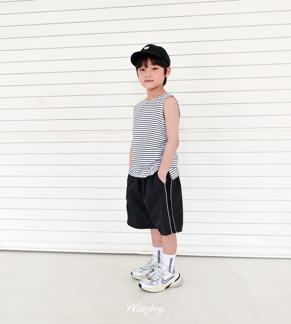 imgi_13_59814114-10o.jpg