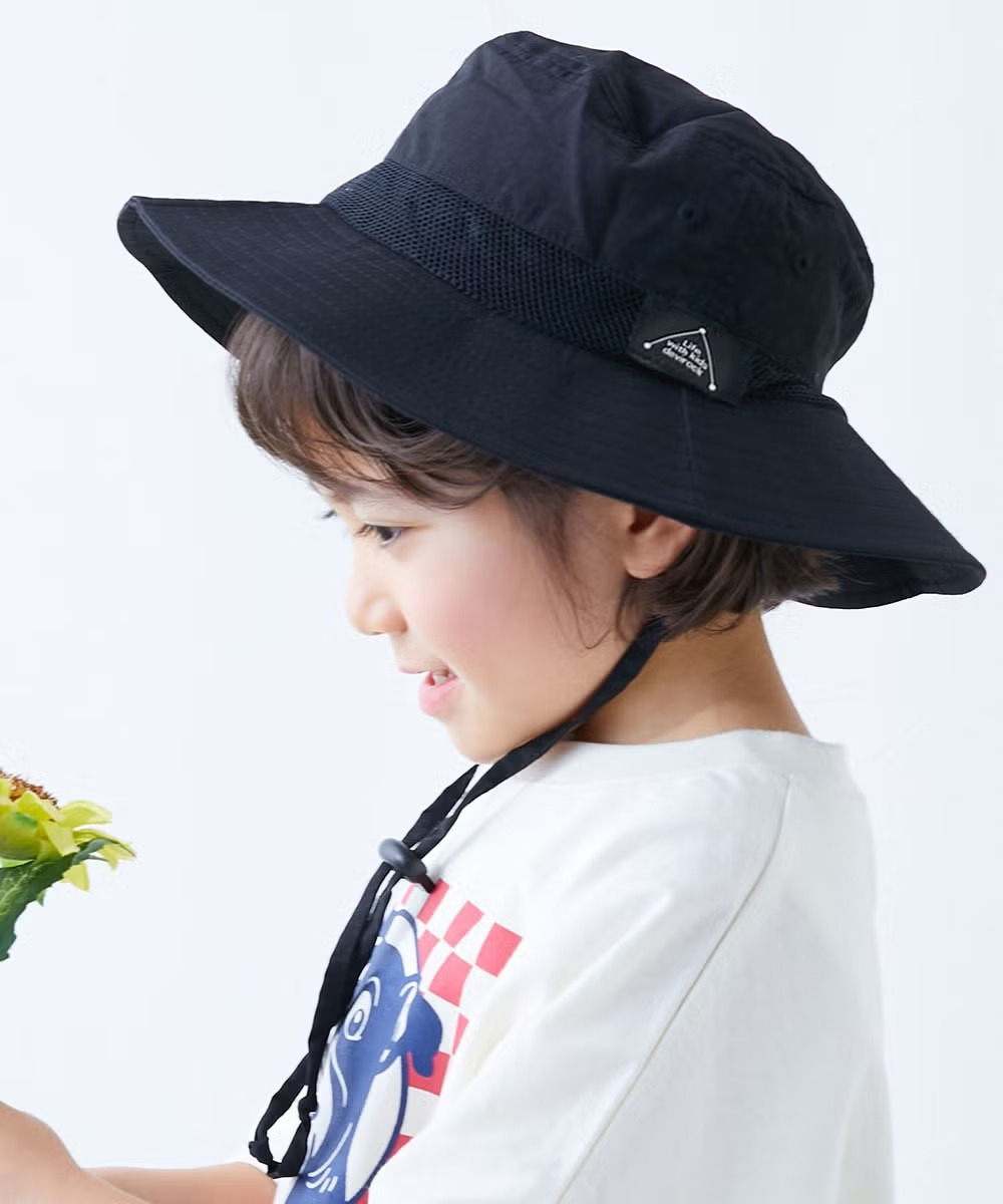 imgi_39_000000022413-21.jpg