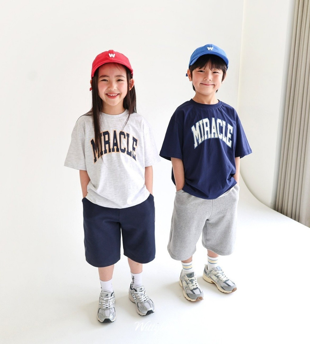 imgi_7_59814086-14o.jpg