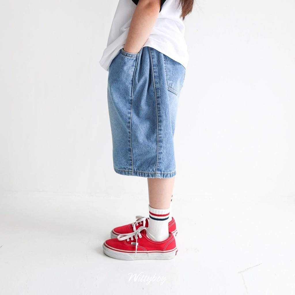 imgi_9_59814122-6o.jpg