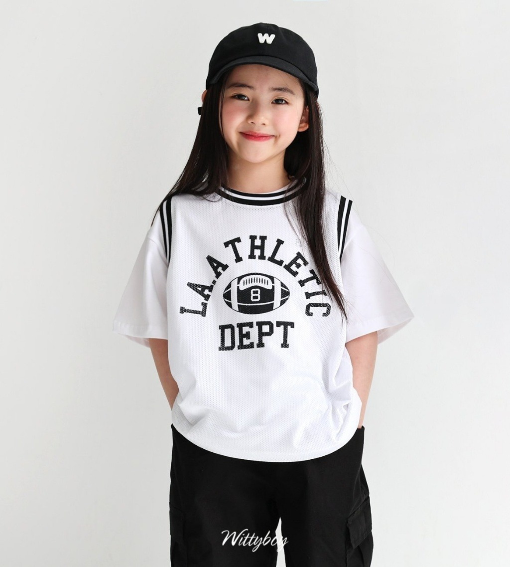 imgi_6_59814124-13o.jpg